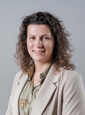 Emma Sheldon